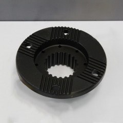 沃尔沃工程机械配件 11036504