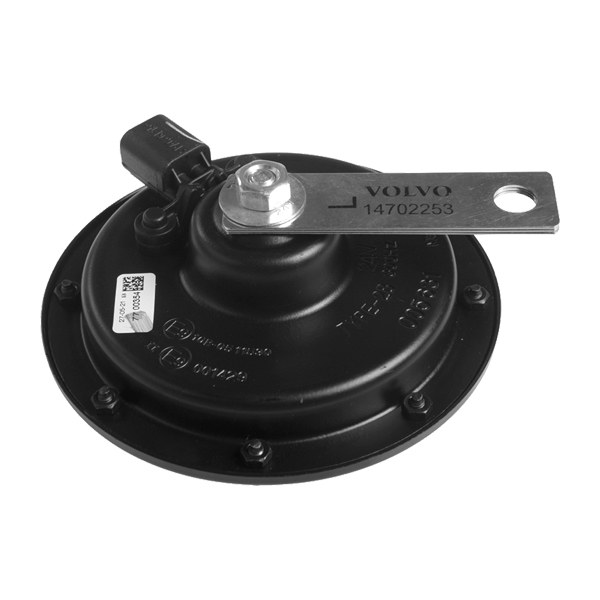 沃尔沃工程机械配件 VOE14702253