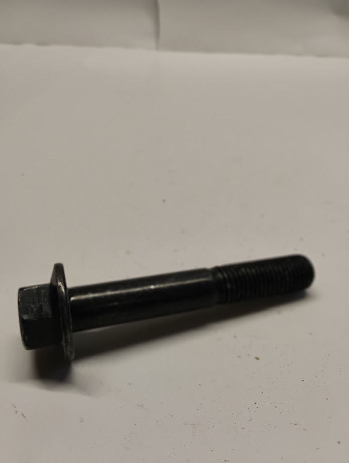 沃尔沃工程机械配件 VOE968591
