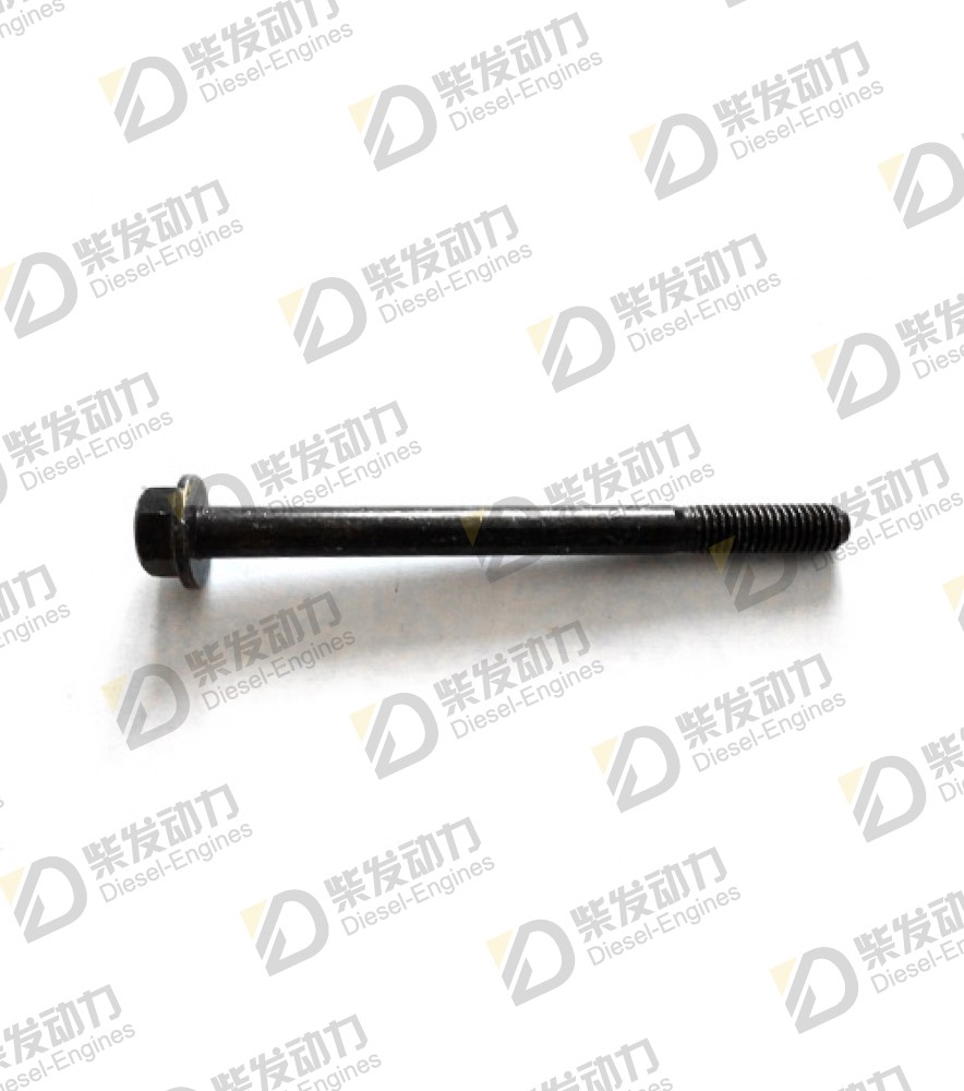 沃尔沃工程机械配件 984744