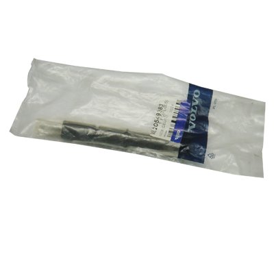 沃尔沃210B喷油器总成
