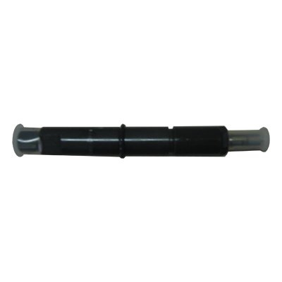 沃尔沃210B喷油器总成