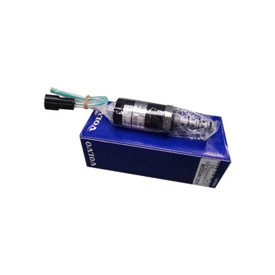 沃尔沃210B比例电磁阀