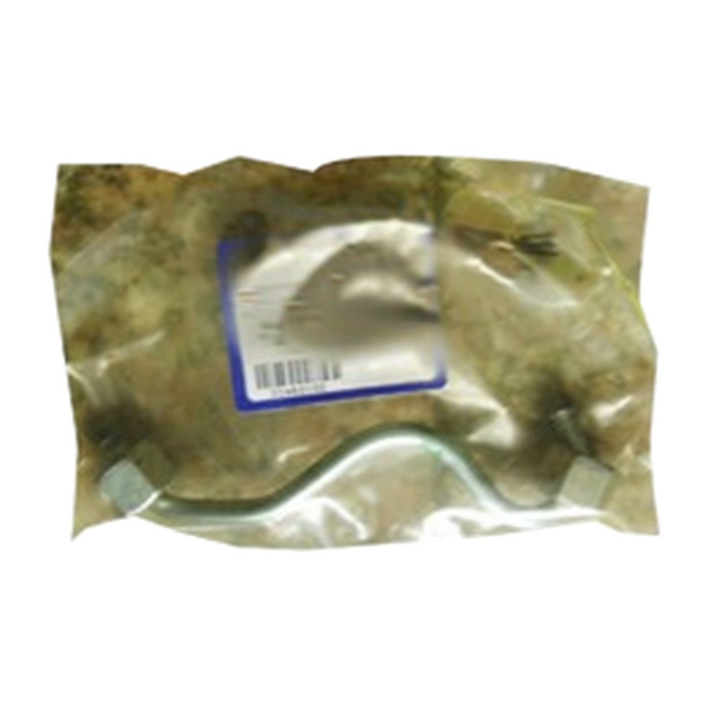沃尔沃210B修理包