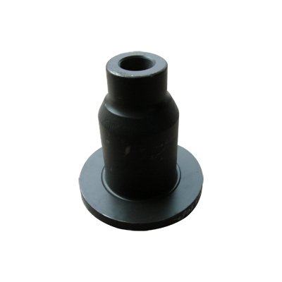沃尔沃210B涨紧油缸总成