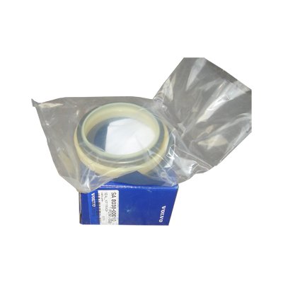 沃尔沃210B涨紧油缸修理包