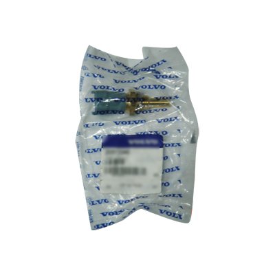 沃尔沃240B机油感应塞
