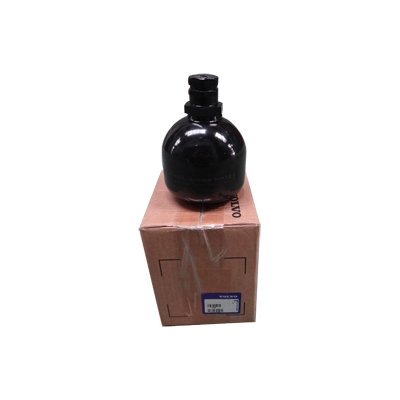 沃尔沃360B蓄能器