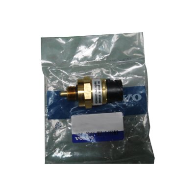 沃尔沃360B电脑传感器