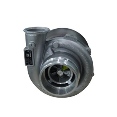 沃尔沃360B老款增压器