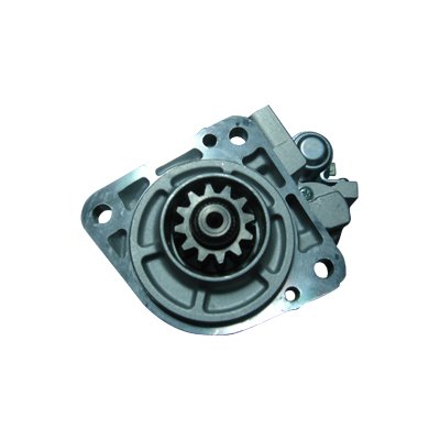 沃尔沃360B启动机