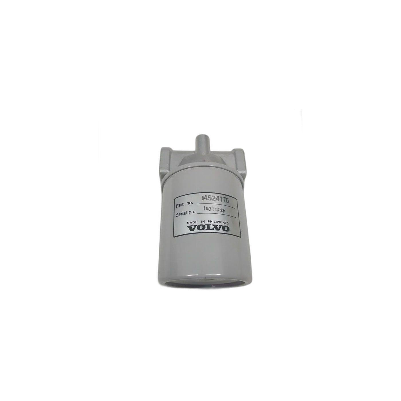 适配沃尔沃挖掘机过滤器14535480 挖掘机配件