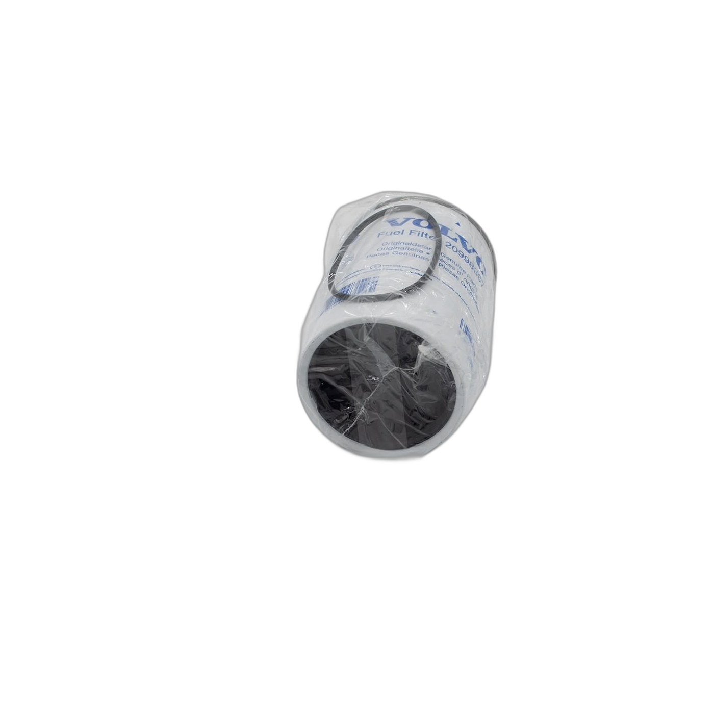 适配沃尔沃挖掘机油水分离器20998367 挖掘机配件