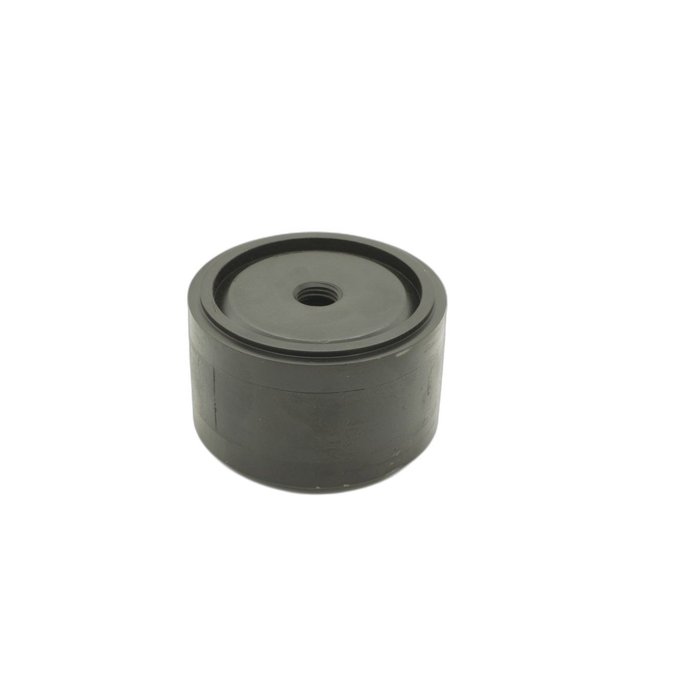适配沃尔沃挖掘机配件11195403 挖掘机配件