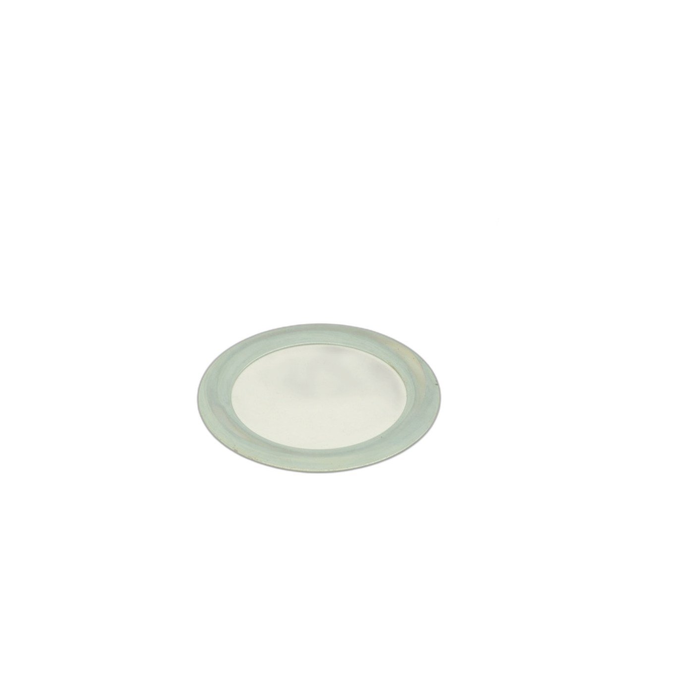 适配沃尔沃挖掘机垫片1171-30590 挖掘机配件