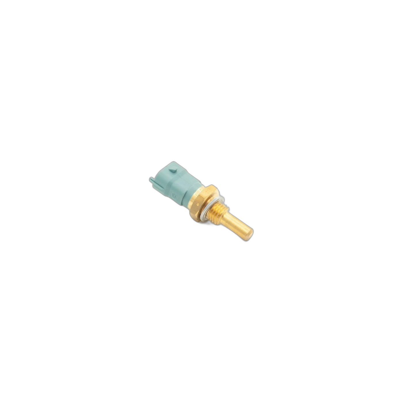 适配沃尔沃挖掘机温度传感器20513340 挖掘机配件