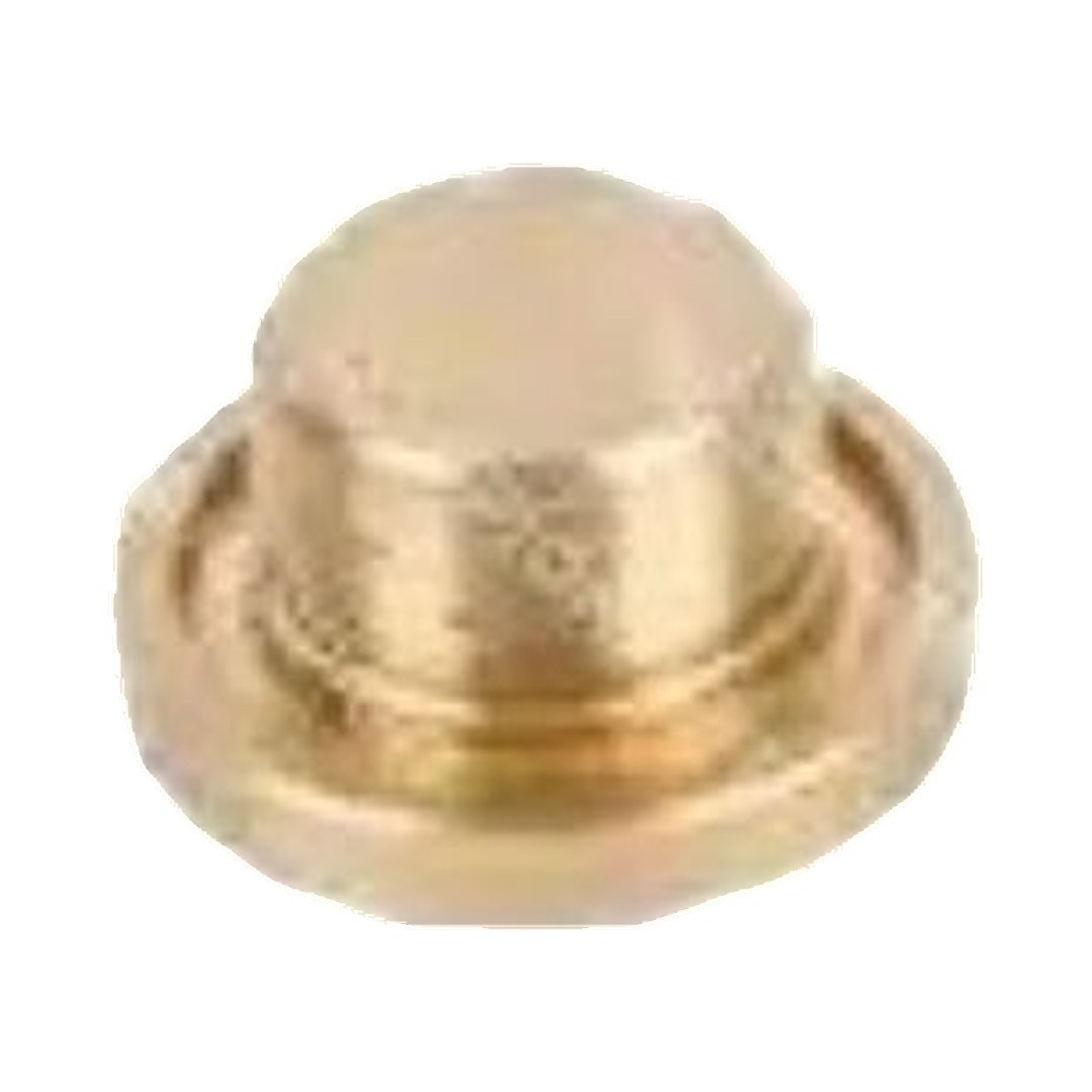20366642 742036642 适用于 沃尔沃 雷诺 卡车 变速箱 机油 Drain Plug and 机油 Drain 螺栓