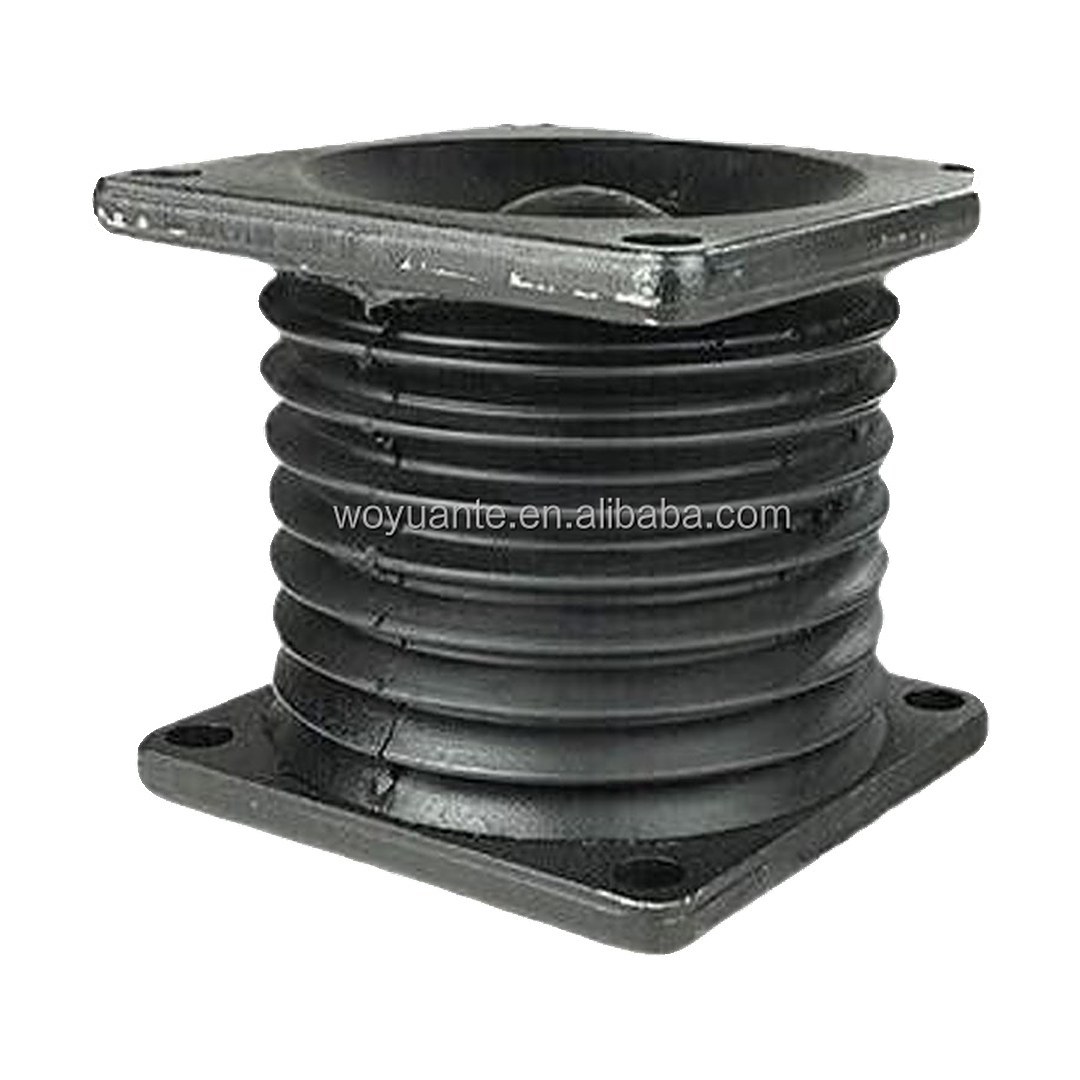 Mount 悬挂 138-9224 211-4987 1389224 2114987 Fits ARTICULATED 卡车 740 735 EJECTOR 卡车 740 工程机械 配件