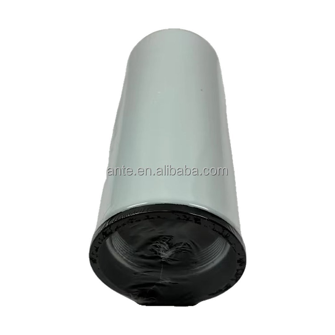 适用 Drilling Rig 发电机组 Sets 机油 Filters 6060008194 6060008188 6060008186 卡车 机油 Filters 工程机械 配件