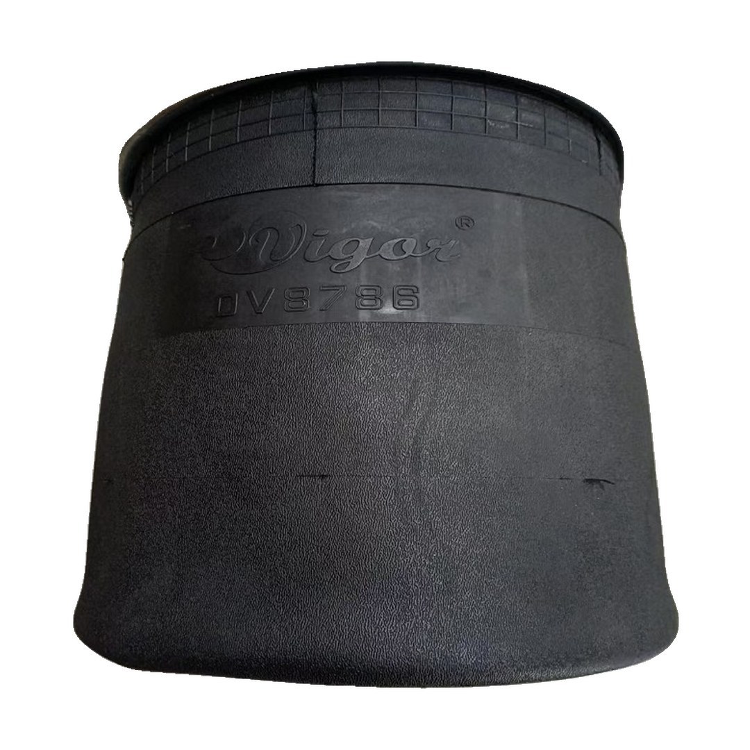 适用 沃尔沃 卡车 Accessories 空气 Cushion 20726768 and 空气 弹簧 21978504 工程机械 配件