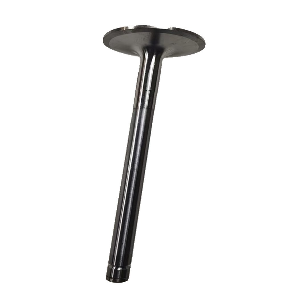 阀 Guide 21632997 Is 适用于 沃尔沃 A45G A40F A40G EC700BLC EC750EL