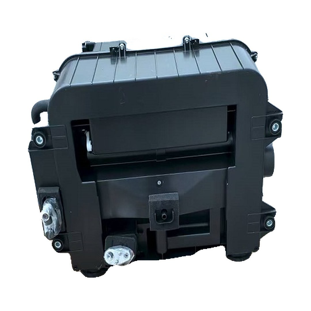 EC210D 空气 Conditioning 总成 14780452 Is 适用于 沃尔沃 挖掘机 配件