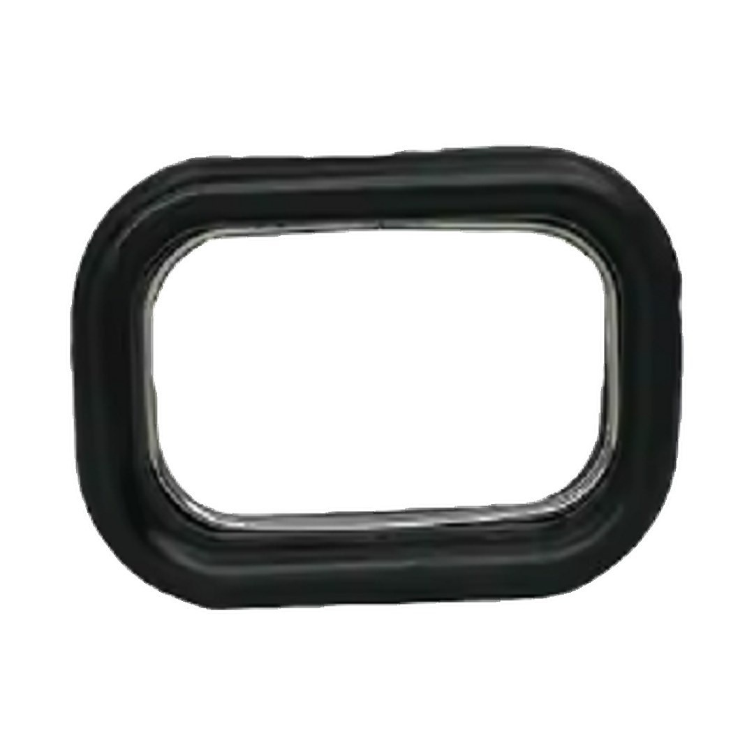 原厂 柴油 发动机配件 Penta 密封件 Component 20430678 Authentic Replacement 适用于 沃尔沃 Penta