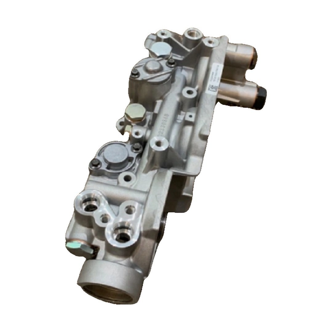 TAD1151 Machine 滤清器 座椅 15194599