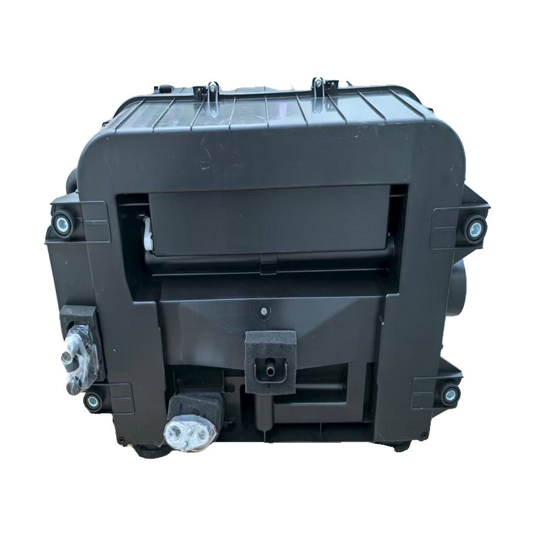 EC200D 空气 Conditioning Unit 14780403 Is 适用于 沃尔沃 挖掘机 配件