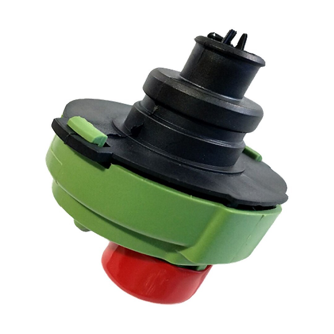 适用于 沃尔沃 Vacuum 开关 22996281