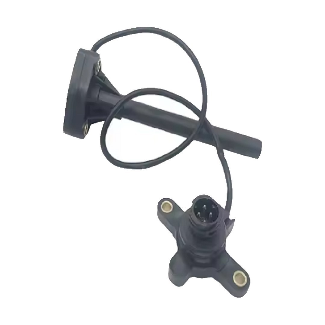 发动机 机油 传感器 Fit 适用于 沃尔沃 VN VT VNL 21042447 21521353 22022794 22807993 7421042447