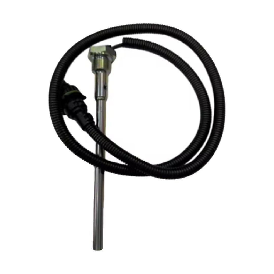 挖掘机 Hydraulic 机油 Level 传感器 21391695 VOE21391695 21391697 适用 EC290B EC210 EC240