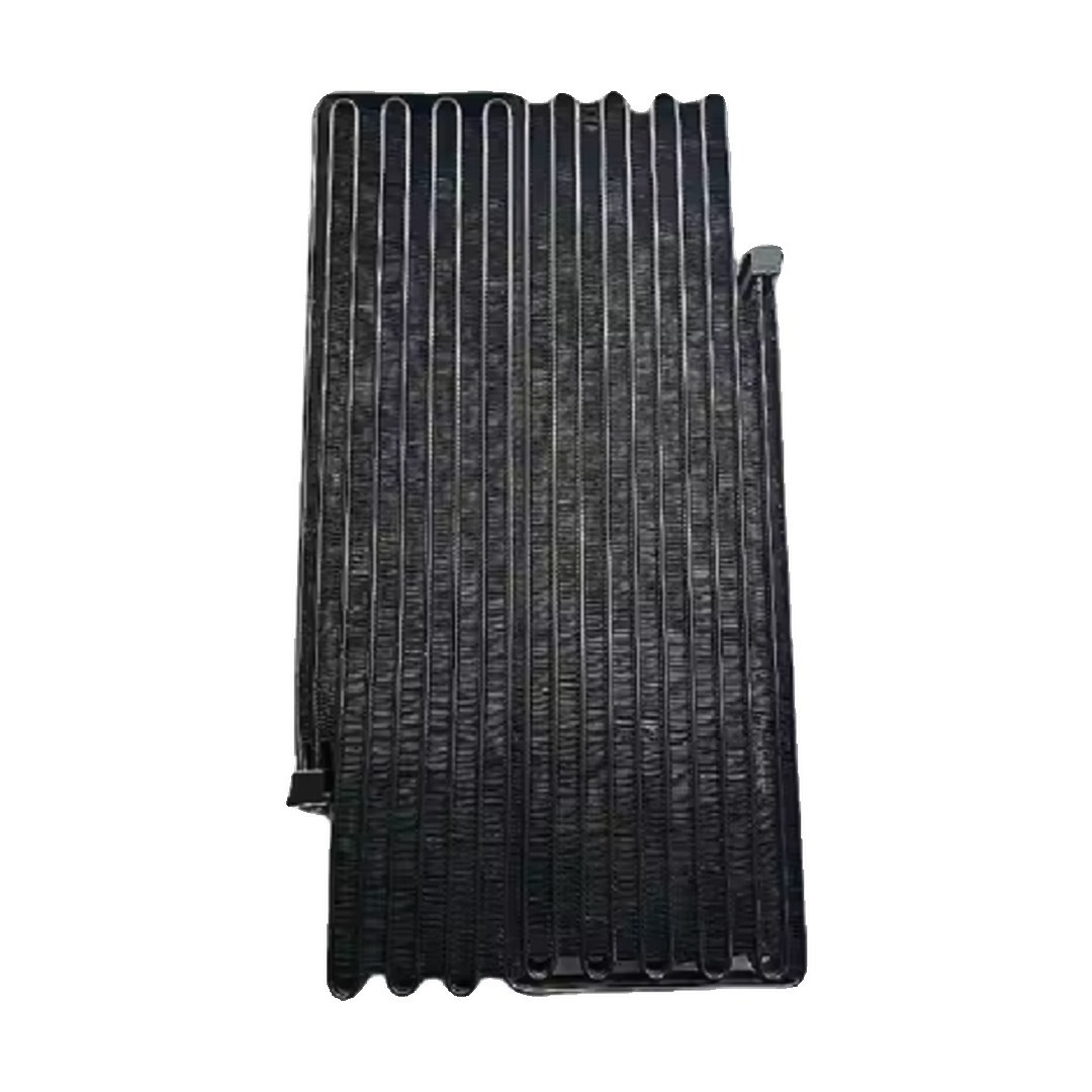 11006435 11164324 VOE11006435 汽车 Ac Condenser 适用 沃尔沃 Wheelde 装载机 E/F Series Ac Condenser 12V