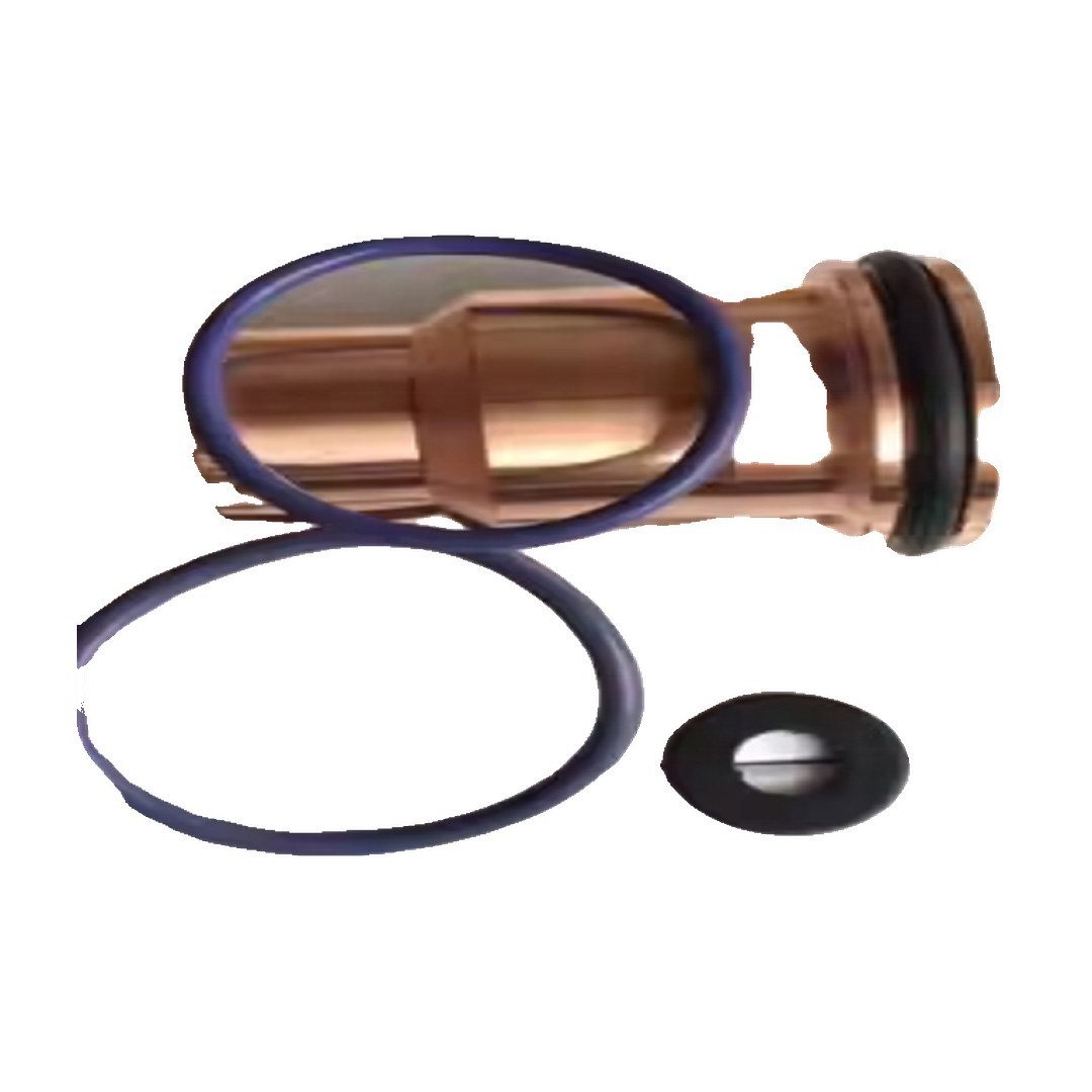 OEM 21274700 21351717 8512476 Injector Holder 修理包 适用于 沃尔沃 雷诺 卡车 配件