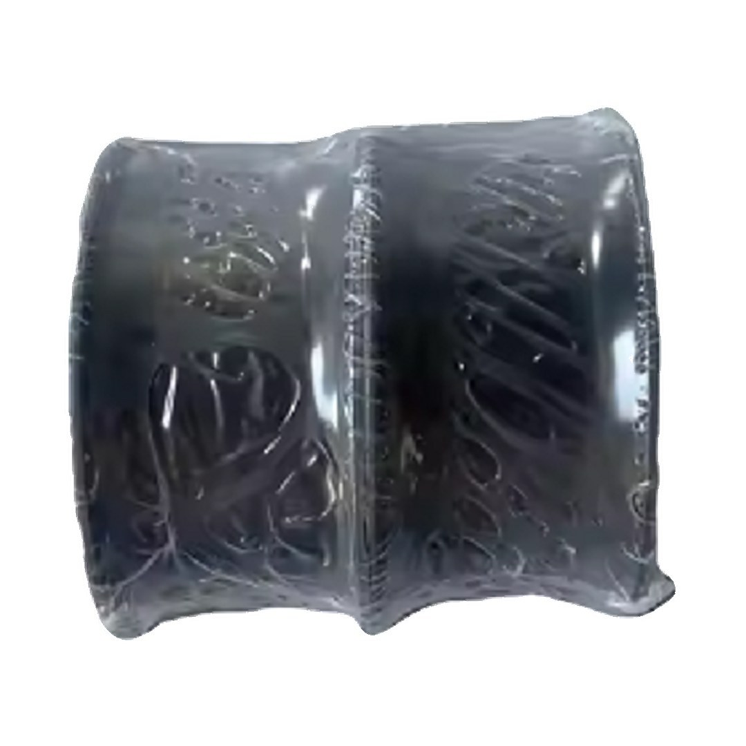 Factory Wholesale 适用于 沃尔沃 挖掘机 配件 凸轮轴 Direct Push Tile 21006109