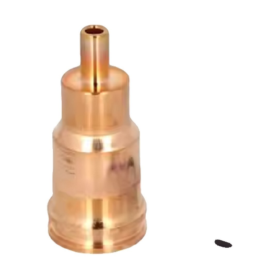 Injector Holder 修理包 Copper 适用于 沃尔沃 FH FM 21351717 7485121085 21274700 ISK717 46313 291280 46313