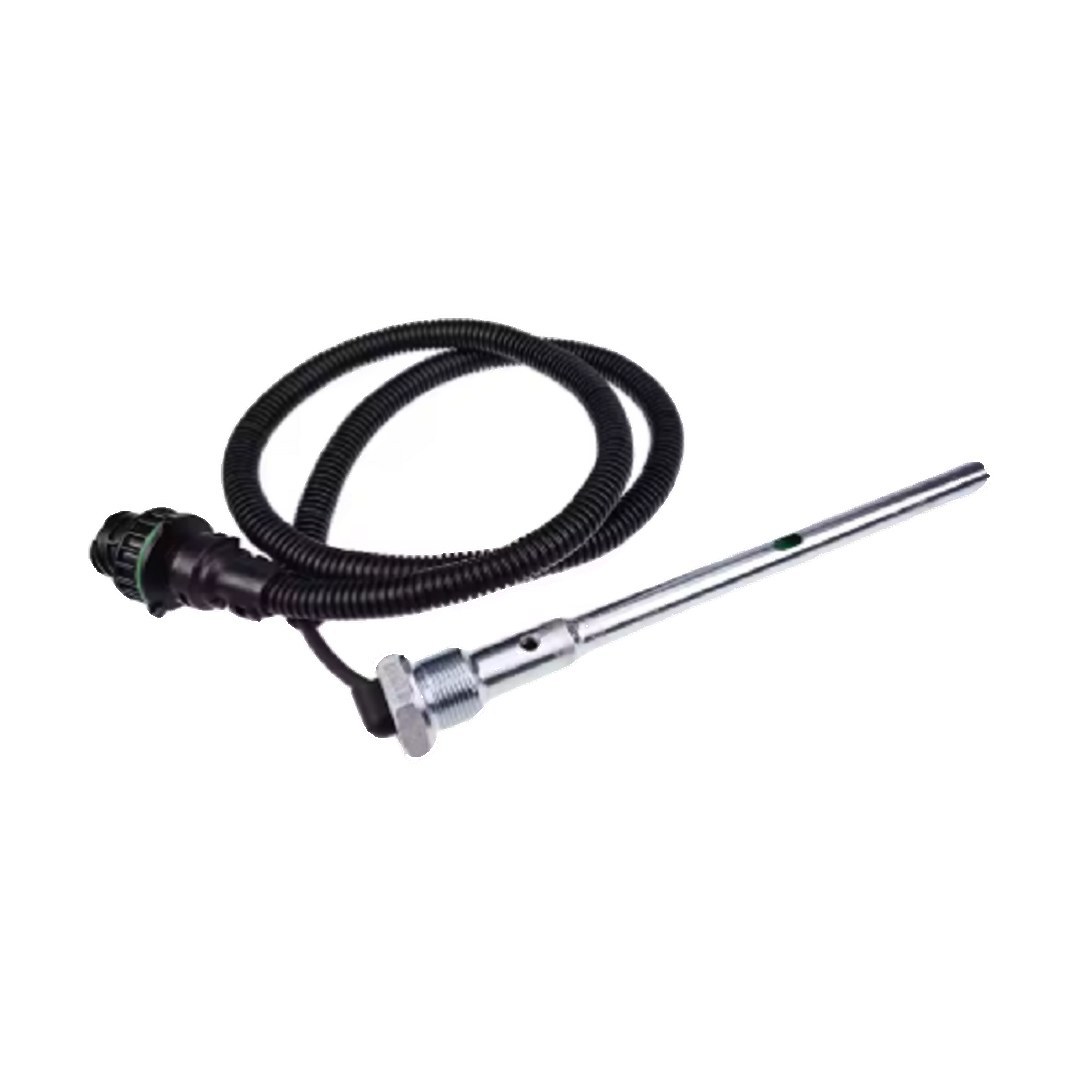 挖掘机 Accessory 22383368 Is 适用于 VOE240 290 机油 Level 传感器