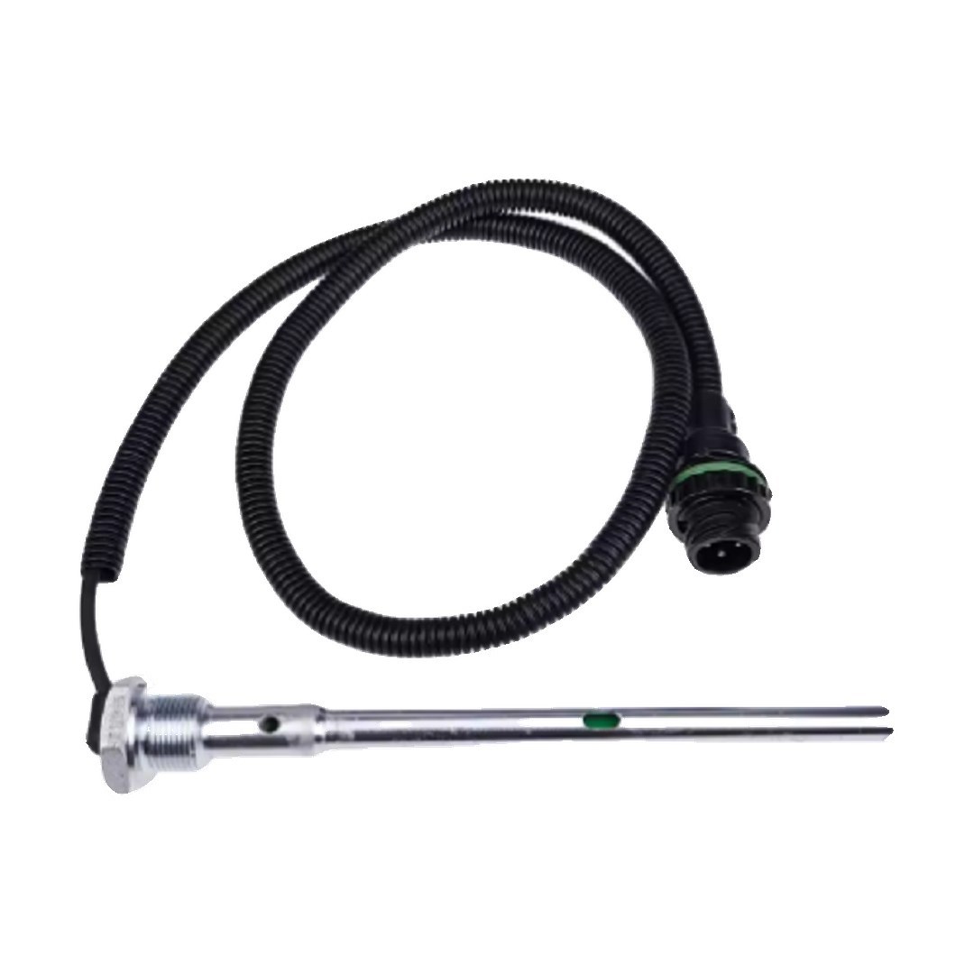 挖掘机 Accessory 22383368 Is 适用于 VOE240 290 机油 Level 传感器 21391695