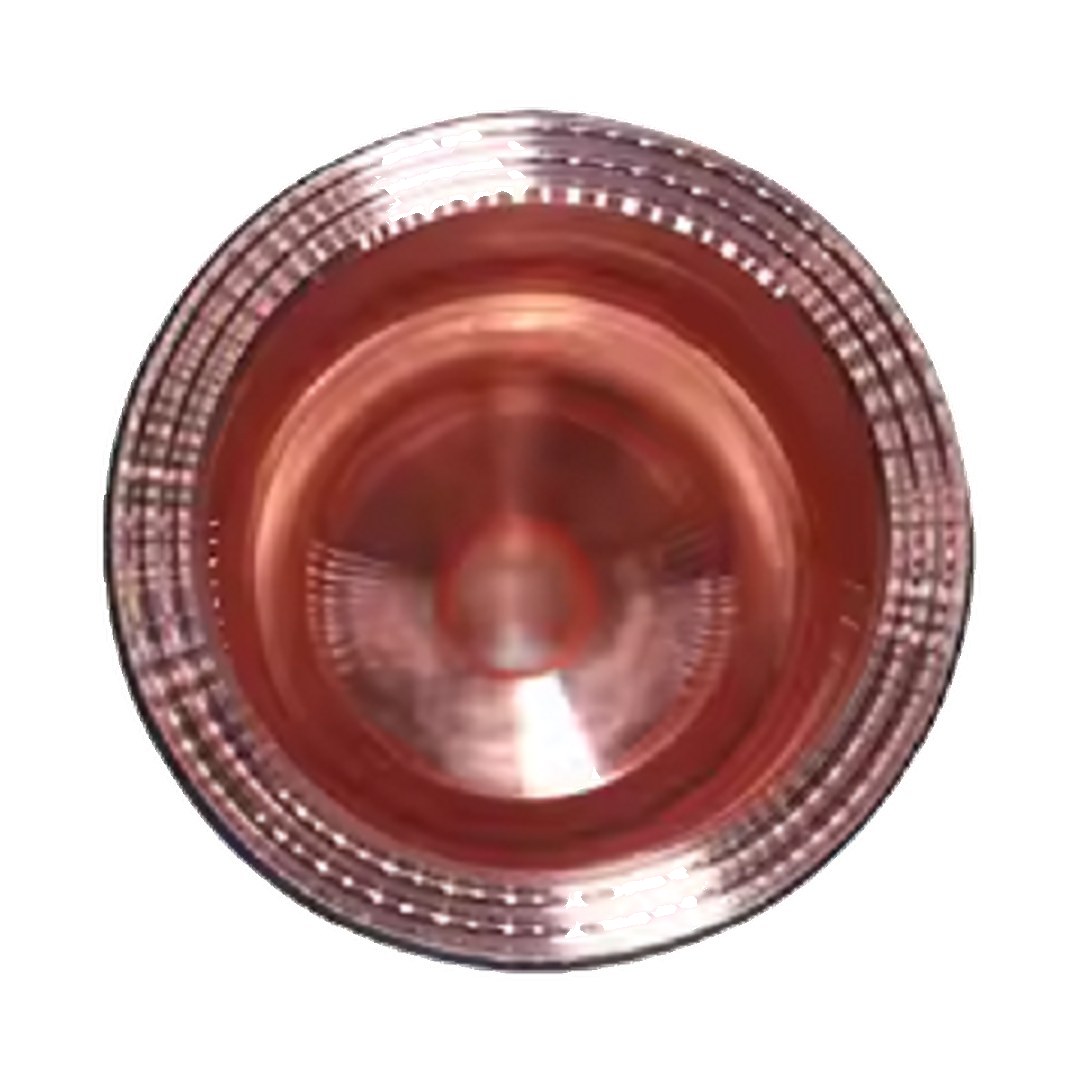 工程机械 卡车 配件 21351717 85111855 21274700 21098621 7485121085 Injection Sleeve 维修包 适用于 沃尔沃