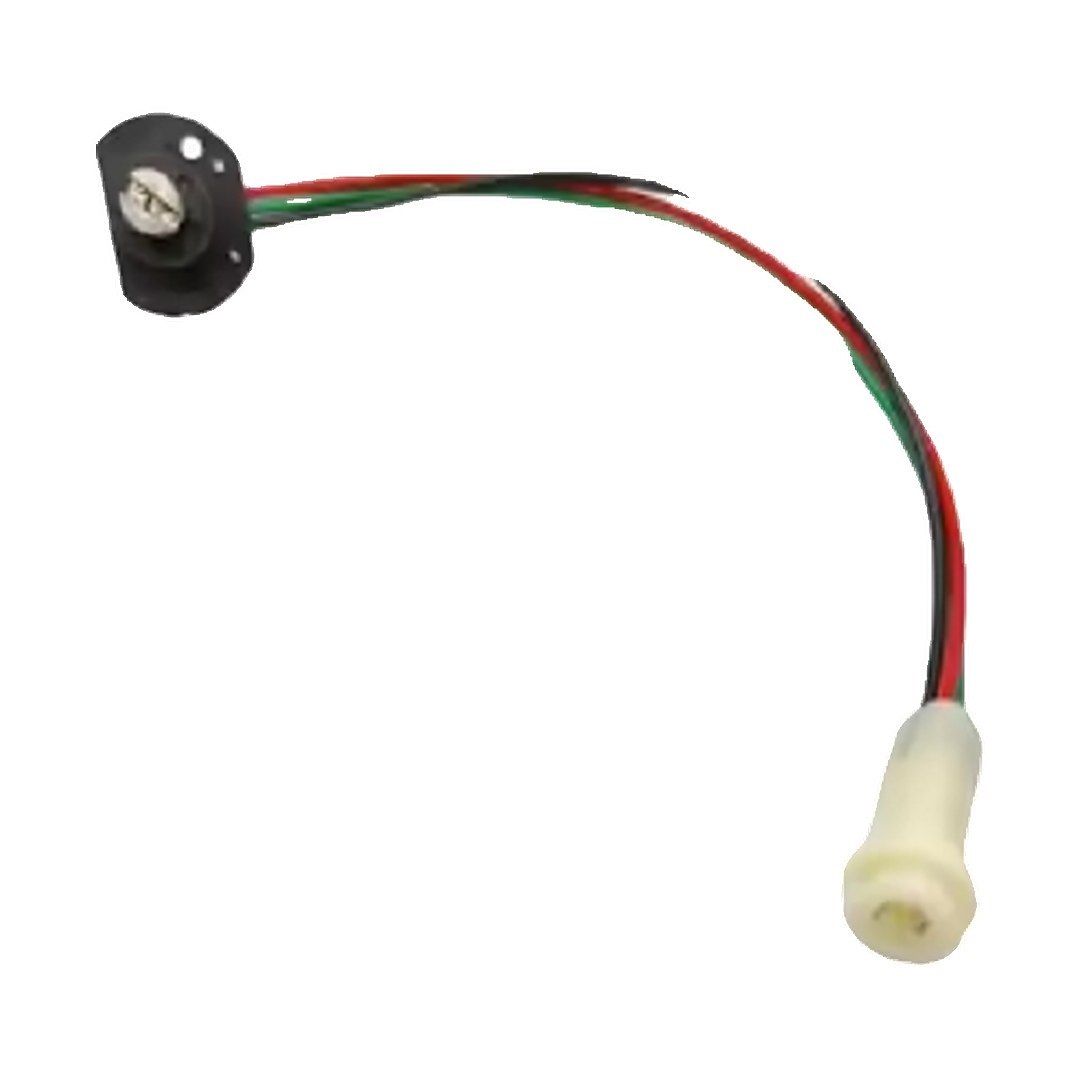 Potentiometer&Trim 传感器 维修包 290 Sterndrives 873531 22314183 适用于 沃尔沃 Penta