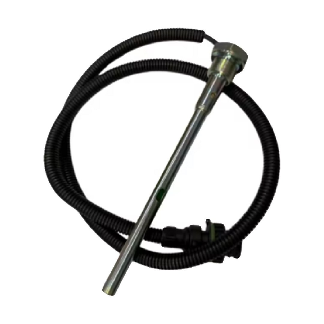 LEVEL 传感器 21391689 适用于 沃尔沃 Wheel Loaders L110E VolvoL110H VolvoL110G 沃尔沃 L60F 沃尔沃 L70F VolvoL120G VolvoL105