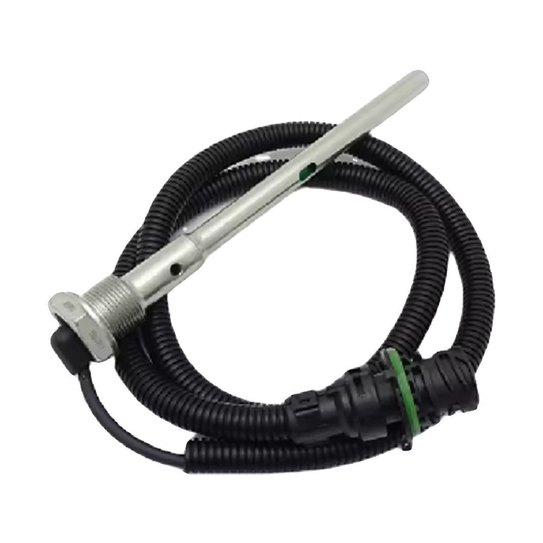 21391697 Level 传感器 发动机 EC210BLC 适用 挖掘机 21391697 VOE21391697