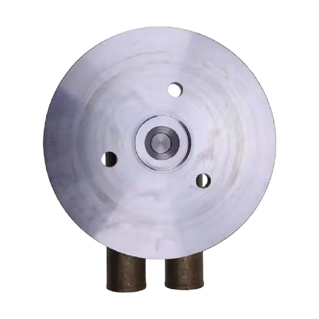 21214596 3862487 381269 3858299 水泵 适用于 沃尔沃 Penta 4.3L 5.0L 5.7L V6 V8
