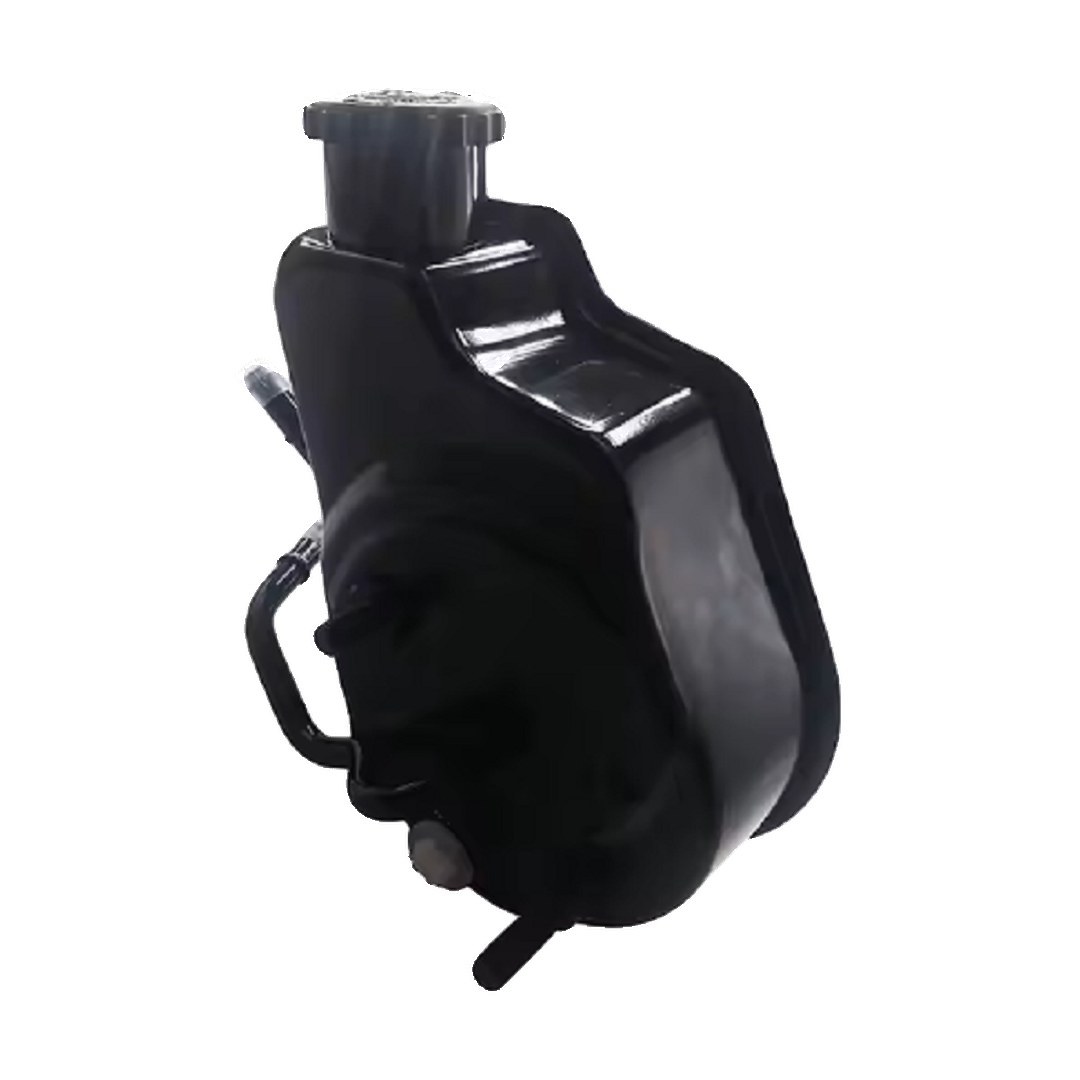 Power 转向 泵 总成 适用于 沃尔沃 Penta 4.3 5.7 5.0 8.1 Mercruiser OMC 3860871 3884974