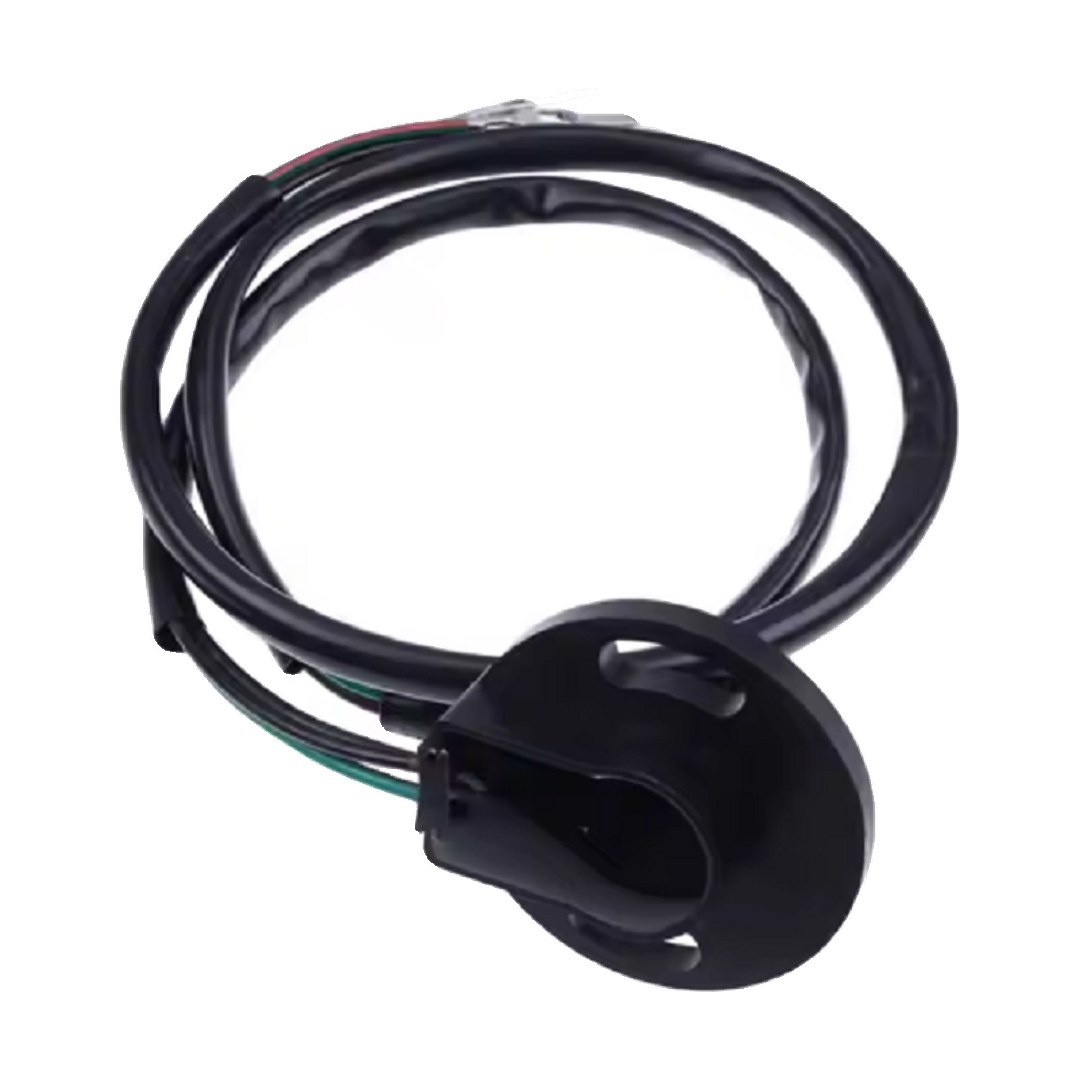 Trim Sender 传感器 3841840 21484383 适用 Penta SX-A DPS-A DPS-B DPSB
