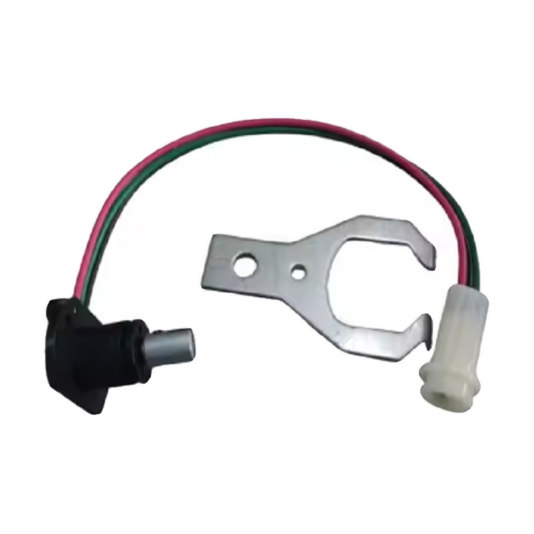 Potentiometer Trim & Tilt Sender 传感器 维修包 适用于 沃尔沃 Penta 22314183 873531 Drives