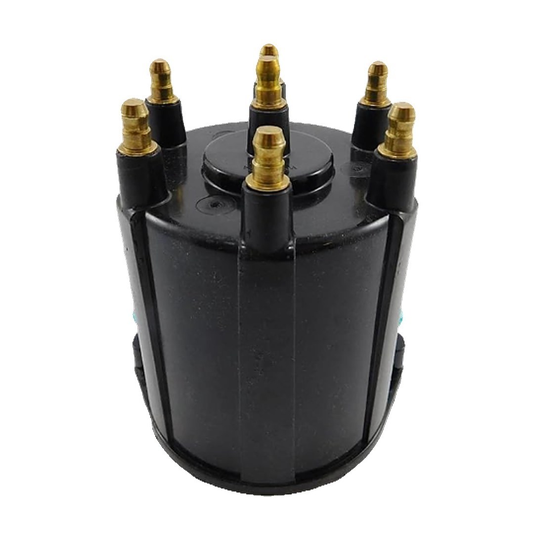 适用于 沃尔沃 Penta Brand New OEM Distributor 盖板 3854331