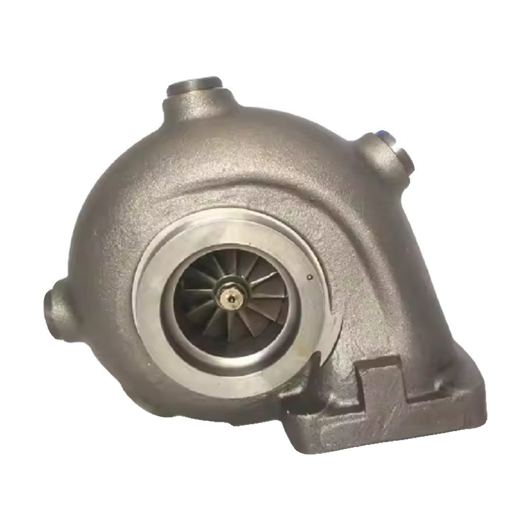 Penta Ship Turbo Turbolader K26 53269886016 53269886018 3581528 3802082 838695 860916 适用于 沃尔沃 KAMD32 2.39L 115/156 HP