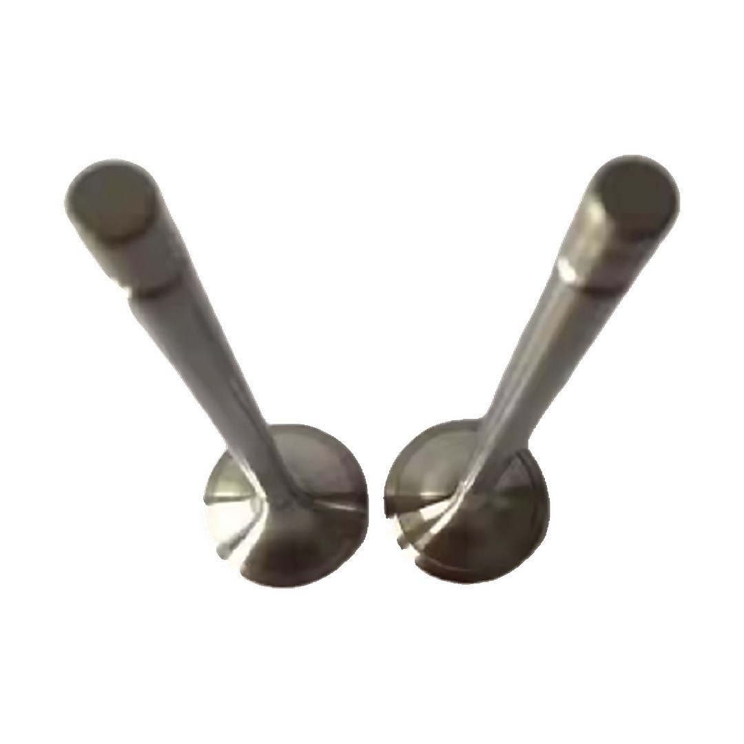适用于 沃尔沃 D13A Factory 柴油 发动机 EXHAUST 阀 20768519, 845011, 211-4308, 21016539, 7420768519