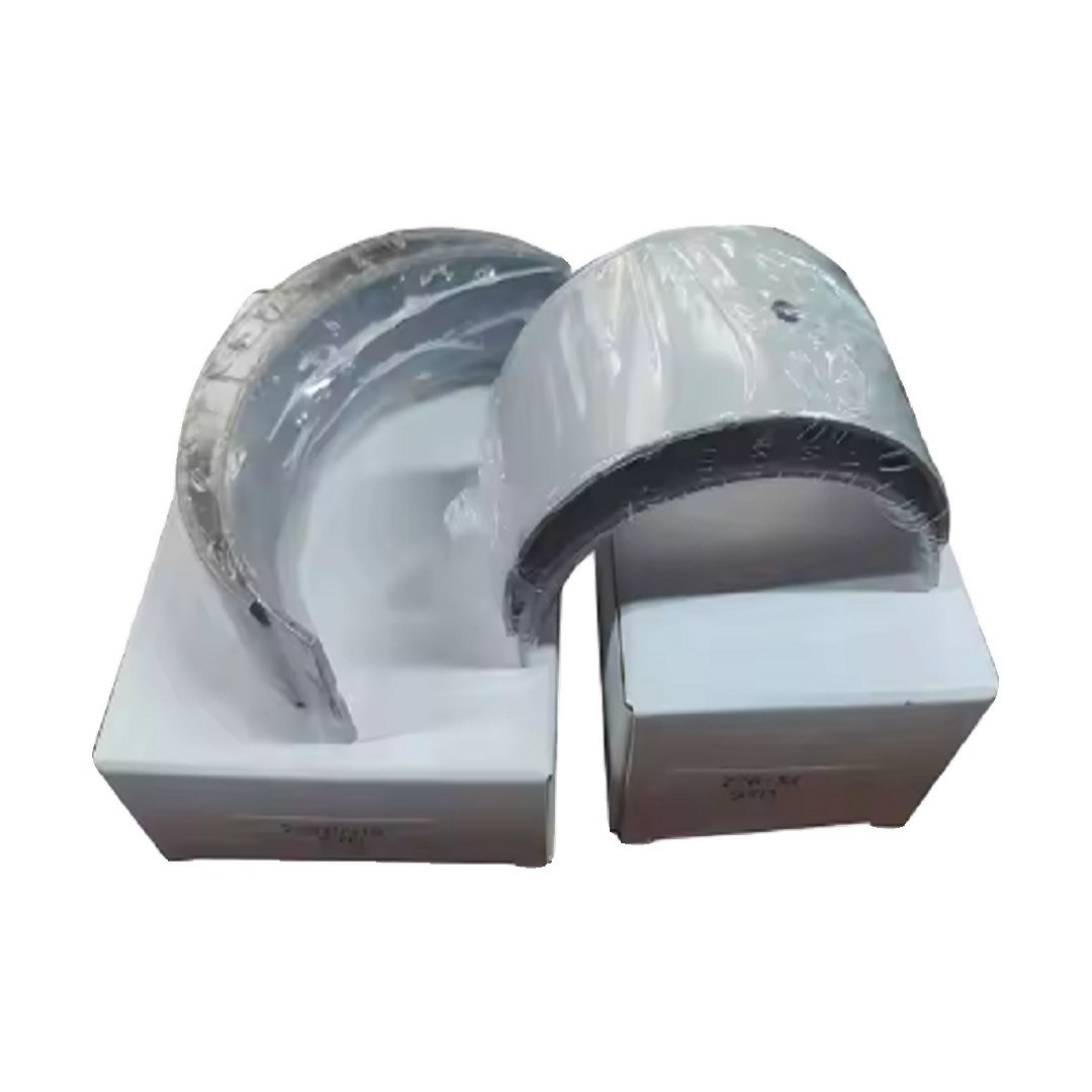 适用于 沃尔沃 卡车 发动机 System 曲轴 Bearings OEM 20530916 276134 Main 轴承 维修包